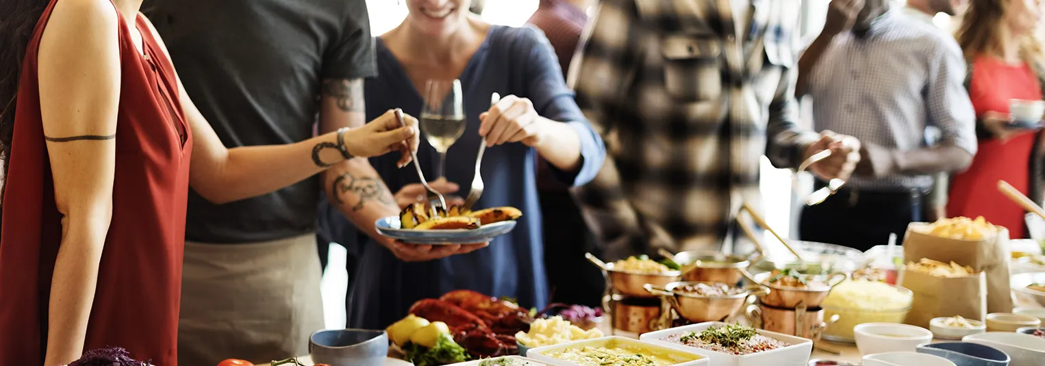 banner-celebrity-infinity-vs-other-mediterranean-cruise-ships-which-is-best-for-Americans-1